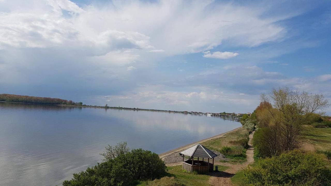 An Der Ostsee * Rerik